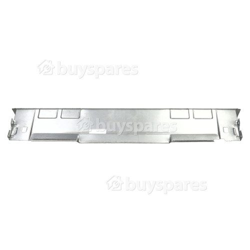 Elektra Bregenz GIS 54180 X Poseidon Front Lower Support Sheet
