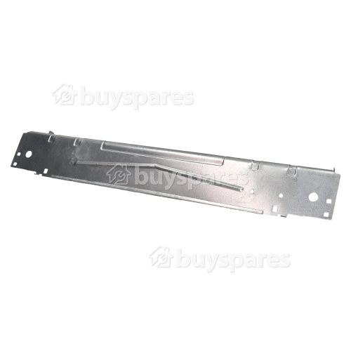 Elektra Bregenz GIS 54180 X Poseidon Front Lower Support Sheet