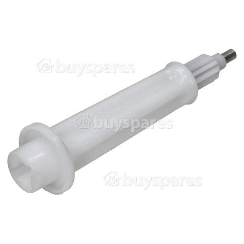 Kenwood Bowl Shaft Assembly