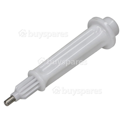 Kenwood Bowl Shaft Assembly