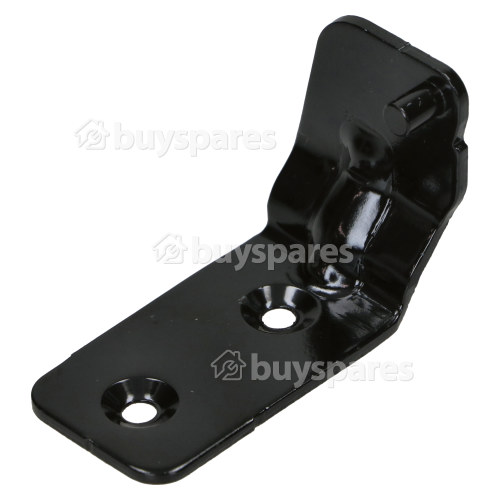 Stoves Bottom Hinge