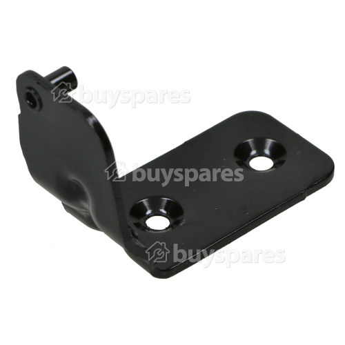 Stoves Bottom Hinge