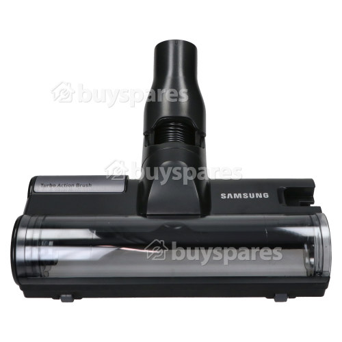 Samsung Floor Tool