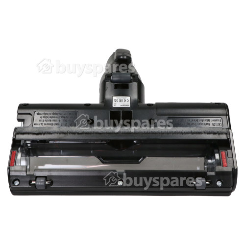 Samsung Floor Tool