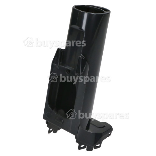 Samsung Body Frame Front