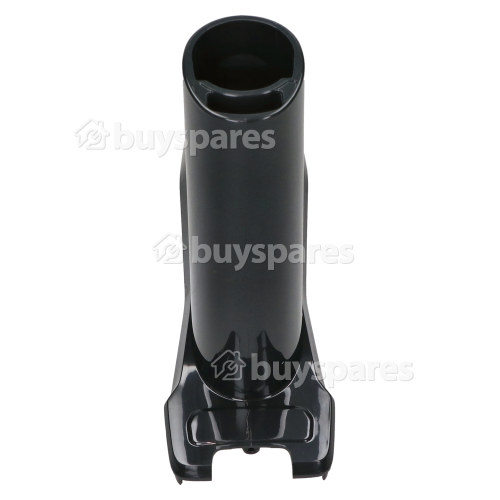 Samsung Body Frame Front