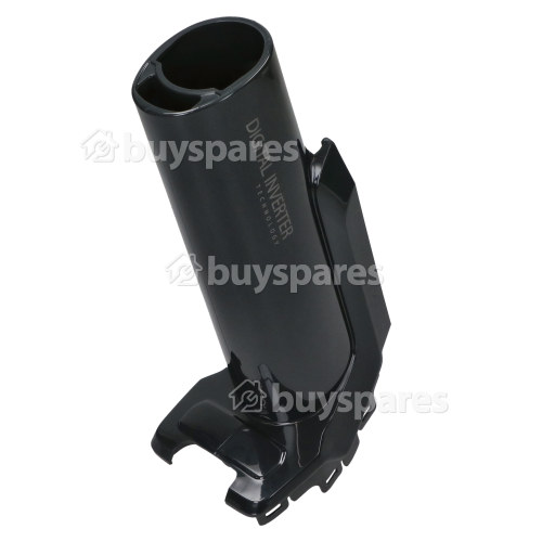 Samsung Body Frame Front