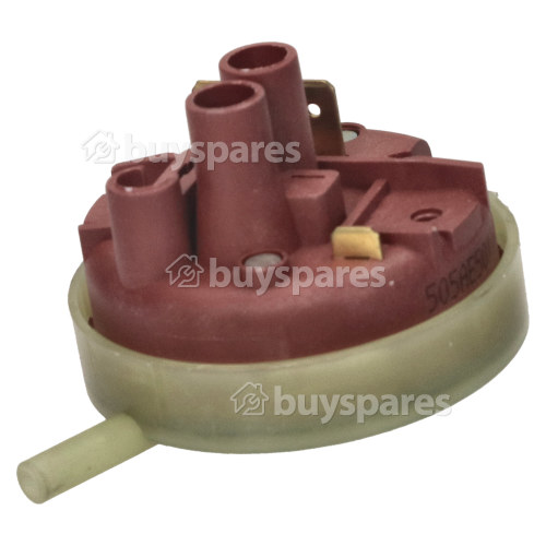 Juno Water Level Pressure Switch