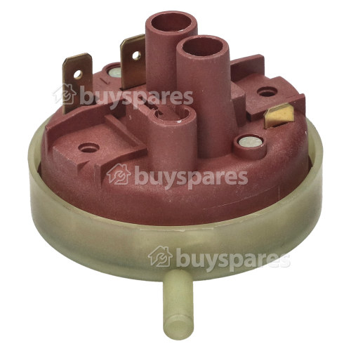 Juno Water Level Pressure Switch