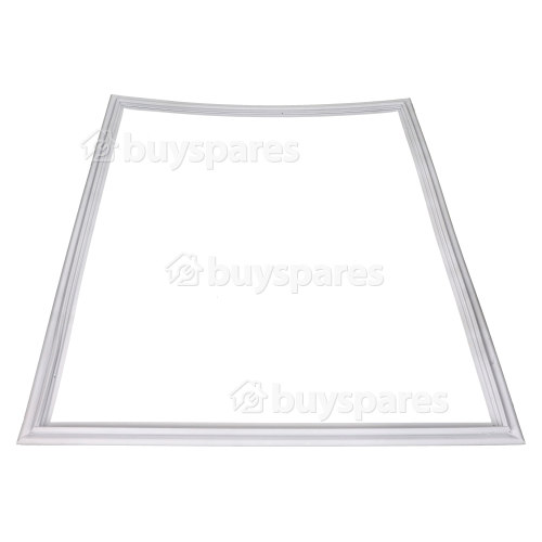 Balay Freezer Door Seal