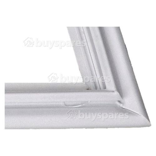 Balay Freezer Door Seal
