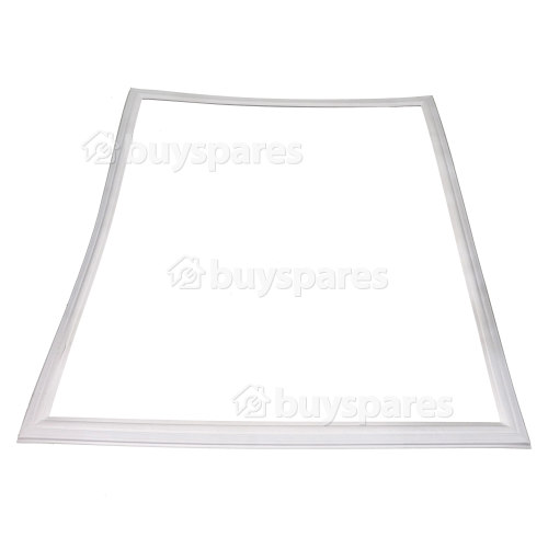Balay Freezer Door Seal