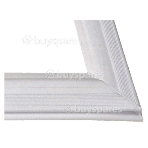 Balay Freezer Door Seal
