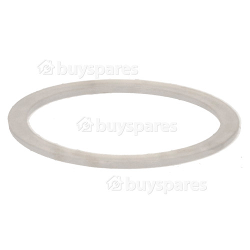 MDI600 Upper Spray Arm Nut