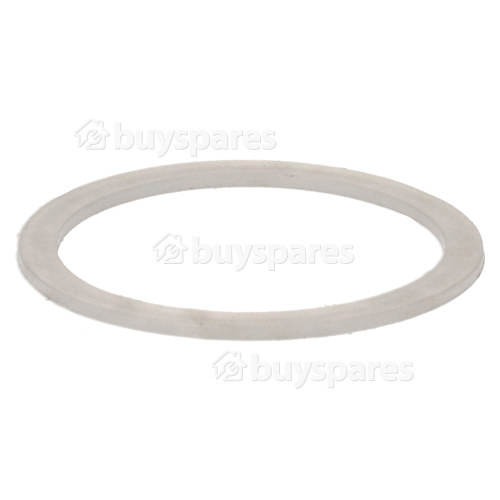 MDI600 Upper Spray Arm Nut