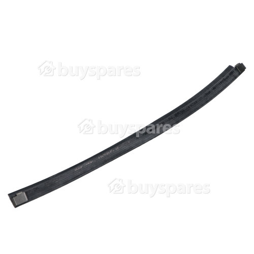 Bosch Neff Siemens Door Seal