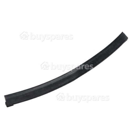 Bosch Neff Siemens Door Seal