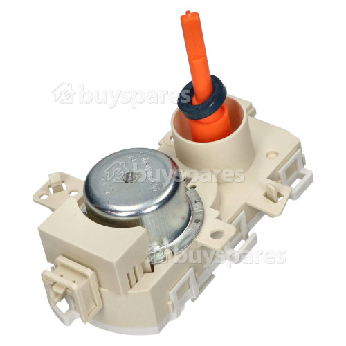 KitchenAid KDFX 6060 Motor Diverter Valve With Seal Hybrid : MDV 8231 B W10457476