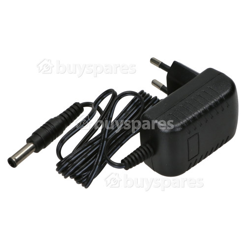 Chargeur De Nettoyant Pour Taches Bissell