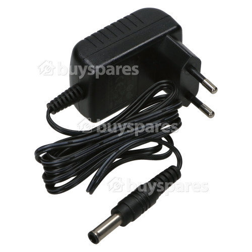 Chargeur De Nettoyant Pour Taches Bissell