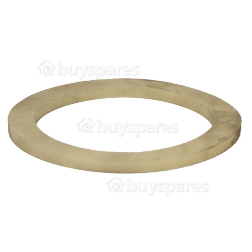Delonghi Gasket