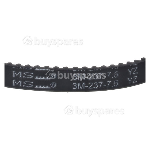 Bissell Brush To Pump Belt