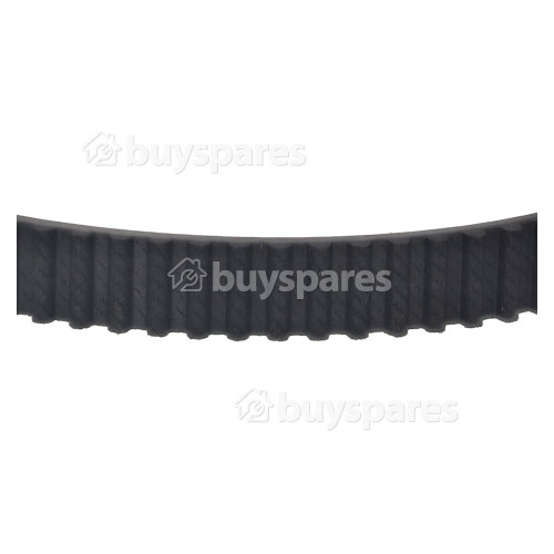 Bissell Brush To Pump Belt