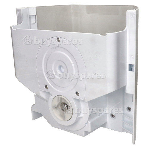 EARL_SHOP出品 LG ICE Bucket Assy. Part Number AKC73349802. | BuySpares