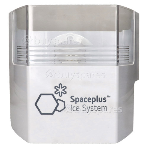 EARL_SHOP出品 LG ICE Bucket Assy. Part Number AKC73349802. | BuySpares