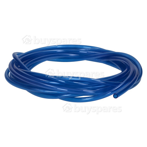 Cucine Lav Hose/ric.blue L=5000