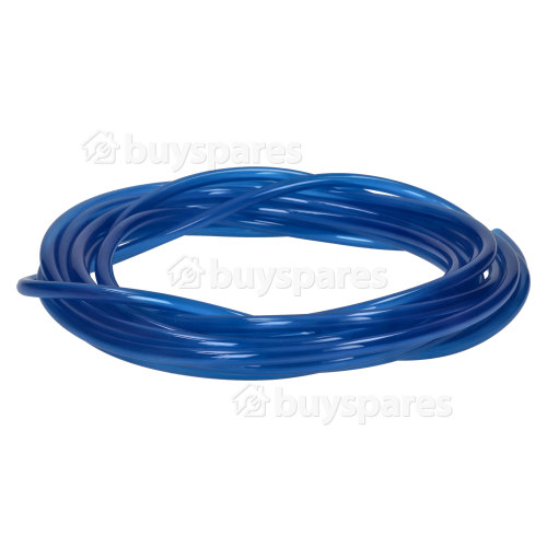 Cucine Lav Hose/ric.blue L=5000