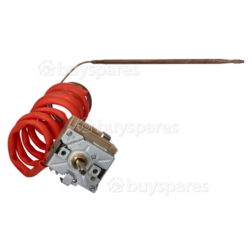 AGA Fan Oven Thermostat