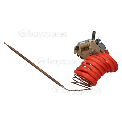 AGA Fan Oven Thermostat