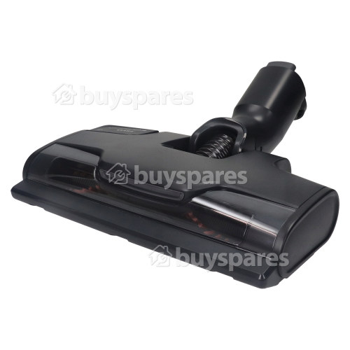 Electrolux Nozzle Assembly