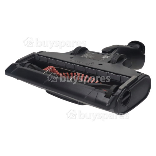 Electrolux Nozzle Assembly