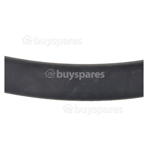 Bissell Carpet Cleaner Drive Belt