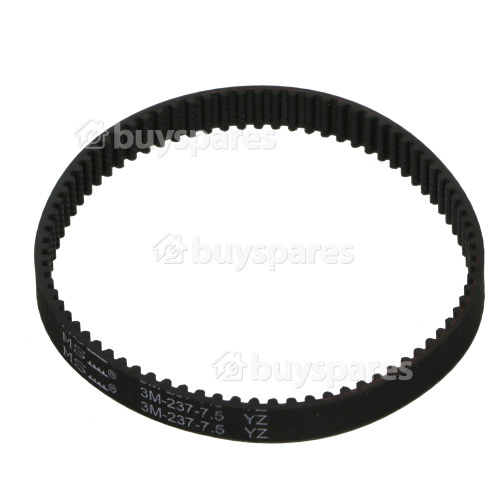 Bissell Brush To Pump Belt