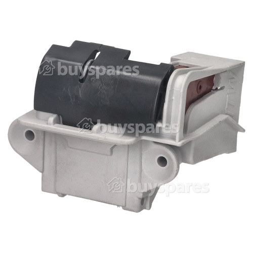 CDA WC140IN Door Lock