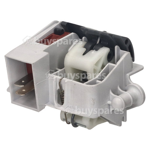 CDA WC140IN Door Lock