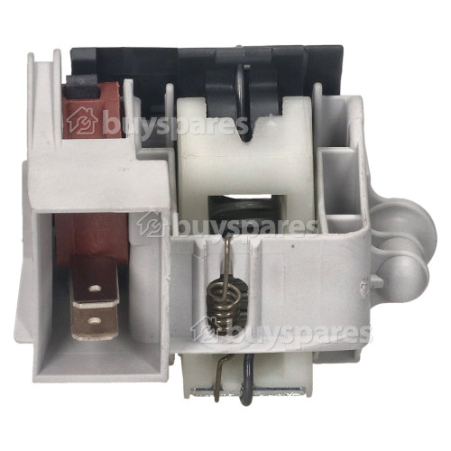 CDA WC140IN Door Lock