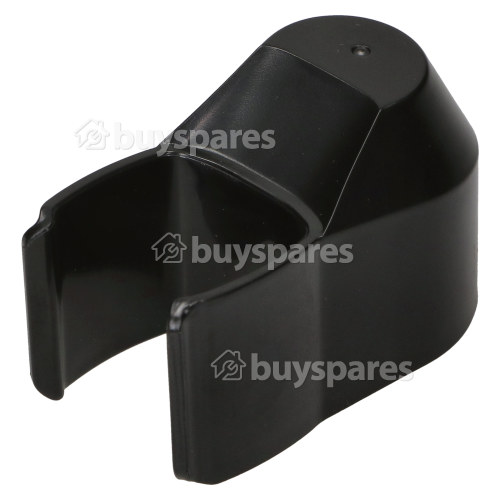 Vax Crevice Tool Storage Caddy