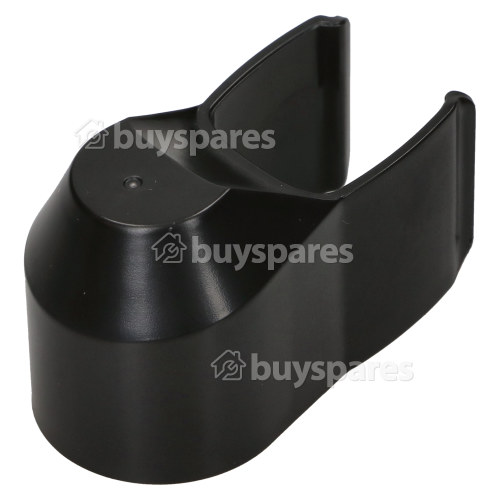 Vax Crevice Tool Storage Caddy