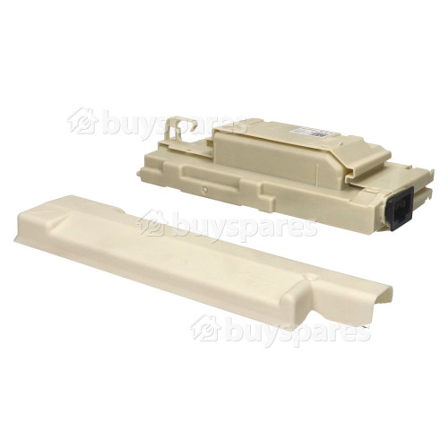 Constructa Power PCB