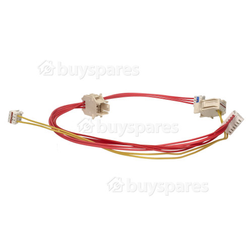 Koenic Cable