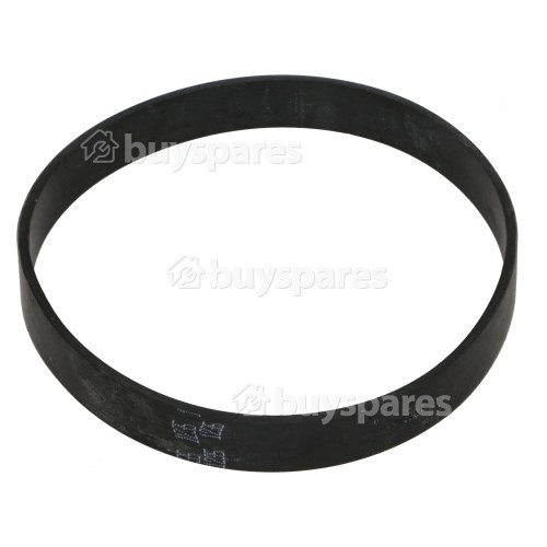 Bissell Carpet Cleaner Drive Belt