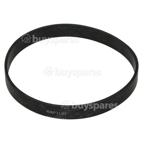 Bissell Carpet Cleaner Drive Belt