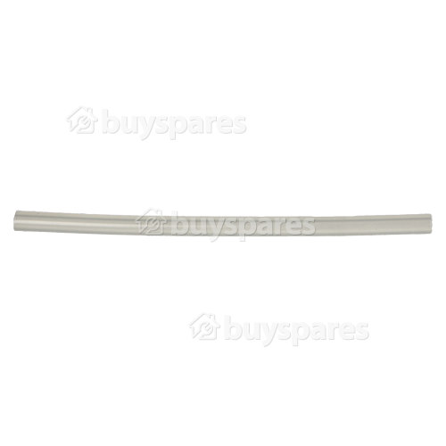Delonghi Hose