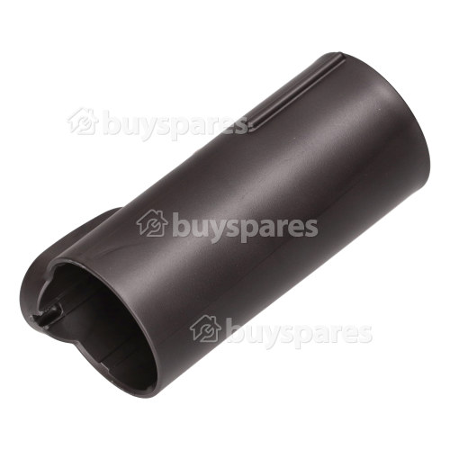 Dyson Quick Release Adaptor Tool