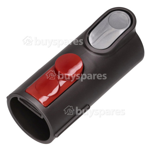 Dyson Quick Release Adaptor Tool