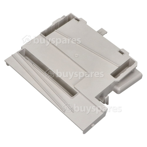 Carrier Assembly PCB